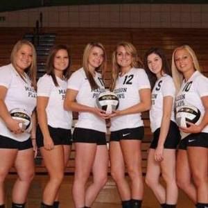 Meet your Posher, Heidi