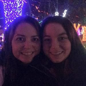 Meet your Posher, Jemma