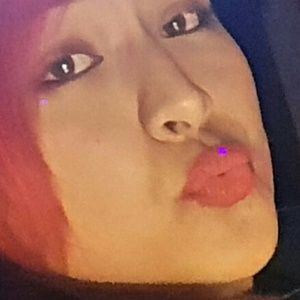 Meet your Posher, Tania