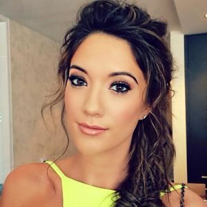 Meet your Posher, Blair