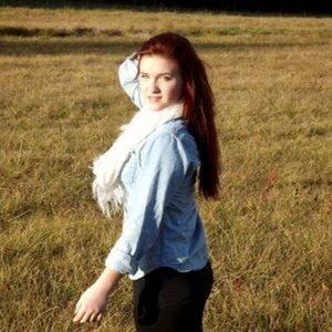 Meet your Posher, Kaila