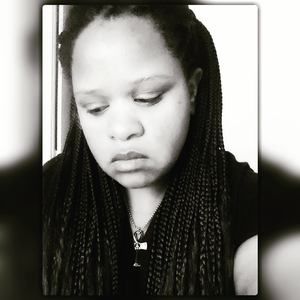 Meet your Posher, Pam