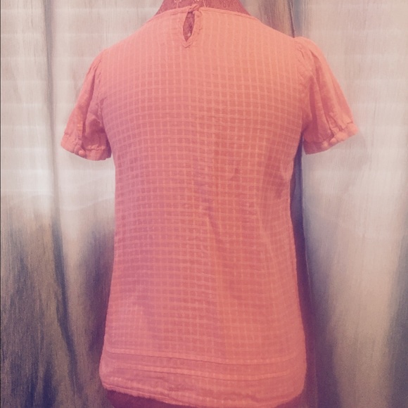 Pink shirt - Picture 3 of 4