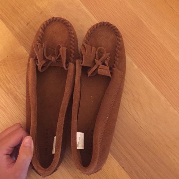 The original Arizona flats - Picture 1 of 3