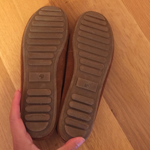 The original Arizona flats - Picture 2 of 3