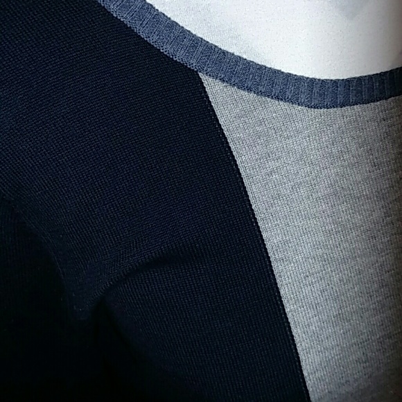 Sweater - Picture 2 of 3