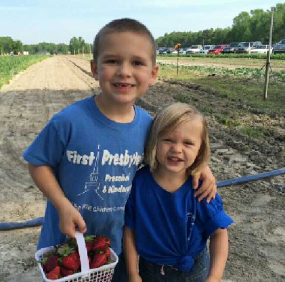 🎉Suggested User🎉 - Picture 3 of 4