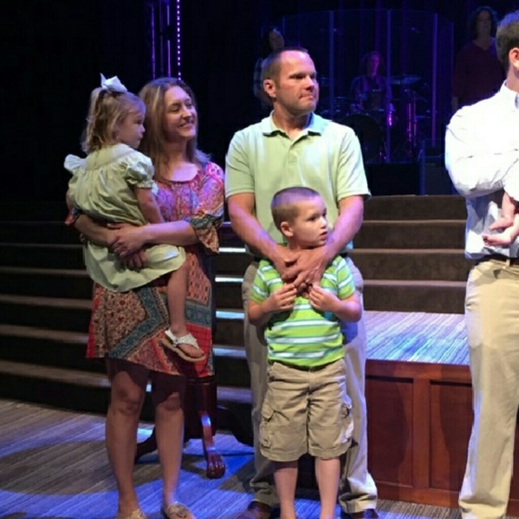 🎉Suggested User🎉 - Picture 4 of 4