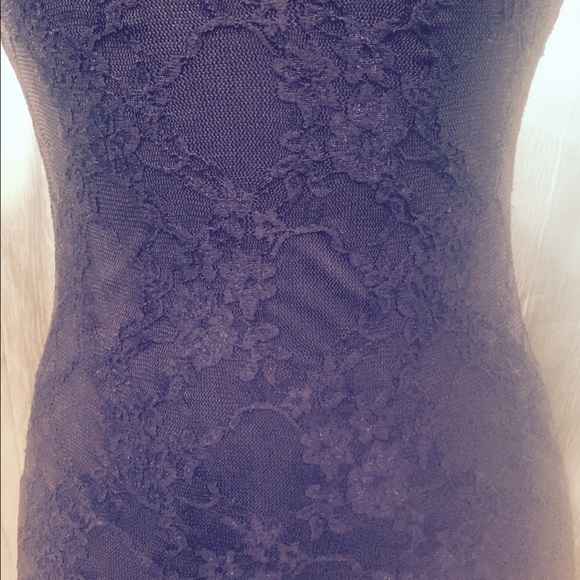 Very cute blue dress - Picture 2 of 3