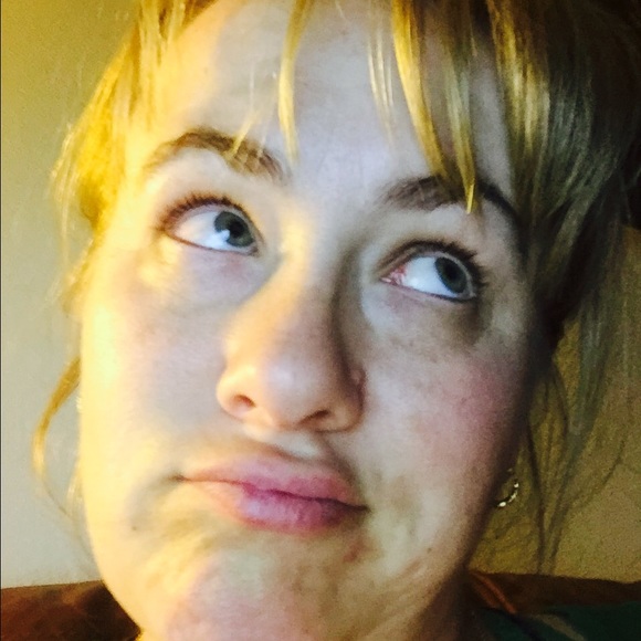Meet your Posher, Mindy