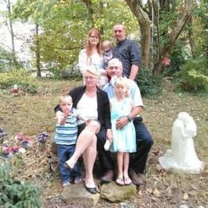 Meet your Posher, Penny