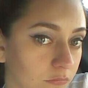 Meet your Posher, Carmen