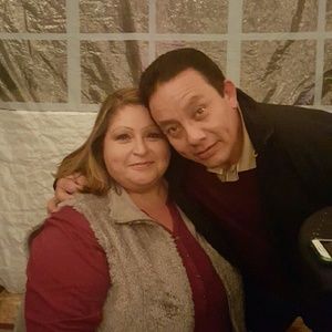 Meet your Posher, Marla