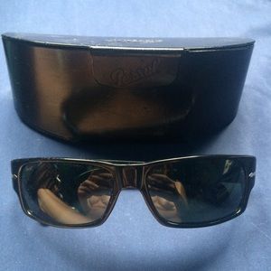 Persol Sunglasses