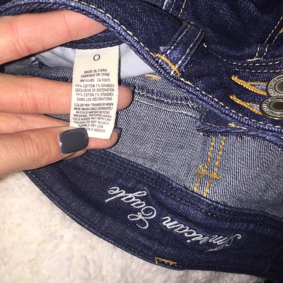 SOLD🌟 - Picture 2 of 2