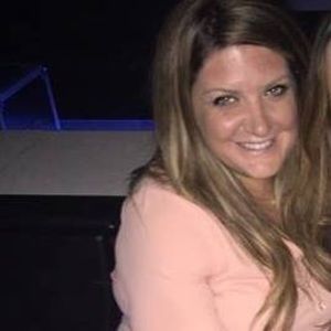 Meet your Posher, Mara