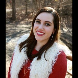 Meet your Posher, Kylie