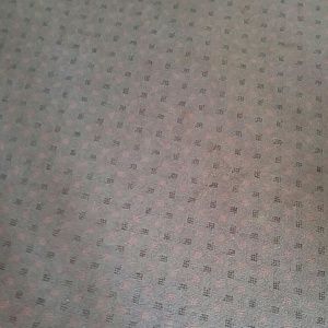 Meet your Posher, Kaitlyn