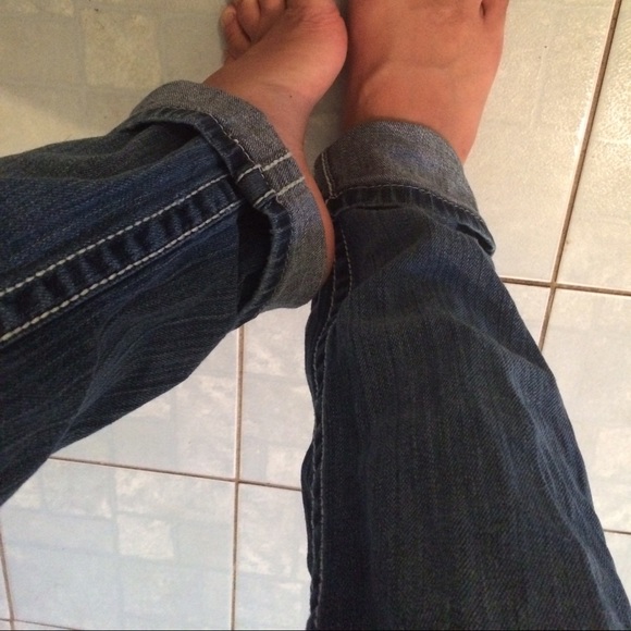 BKE jeans - Picture 3 of 3