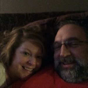 Meet your Posher, Paula