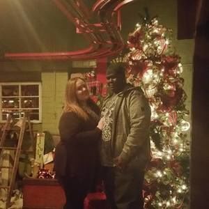 Meet your Posher, Darnell