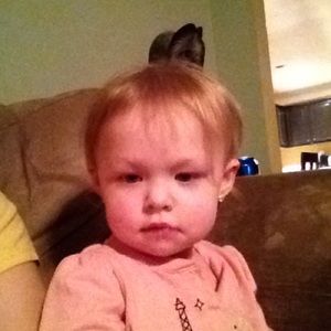 Meet your Posher, Mandee