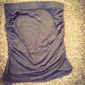 Victoria secret mini skirt