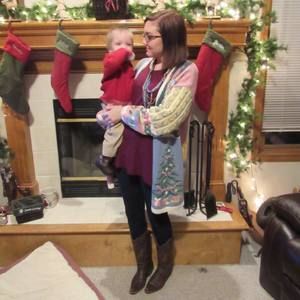 Meet your Posher, Emerald