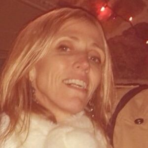 Meet your Posher, Maren