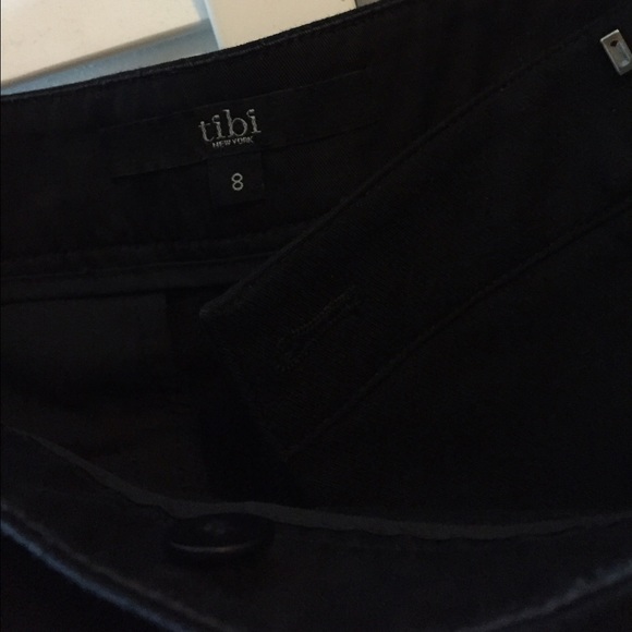 Tibi pants - Picture 2 of 3