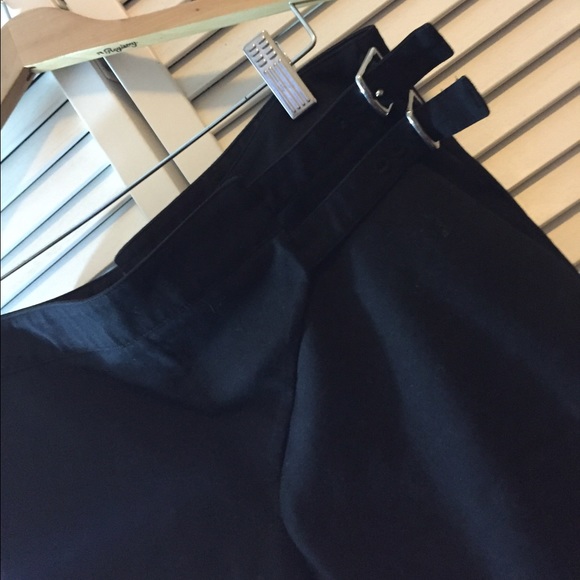 Tibi pants - Picture 3 of 3