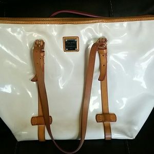Dooney and Bourke