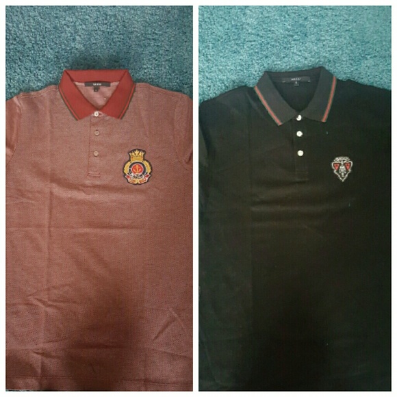 T-shirts