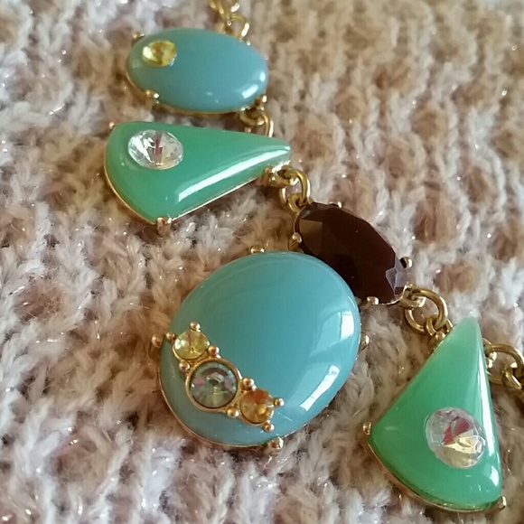 🐸 STATEMENT SET - Picture 2 of 4