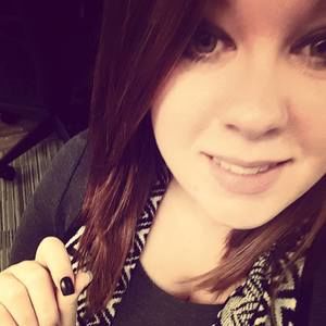 Meet your Posher, Hanna