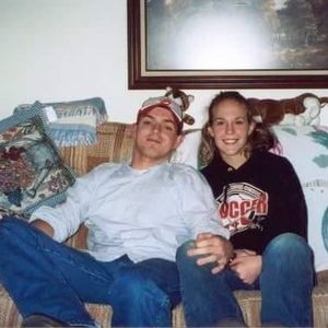 Meet your Posher, Ericka