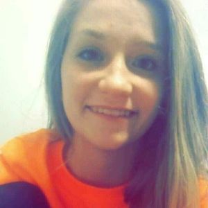 Meet your Posher, Carley