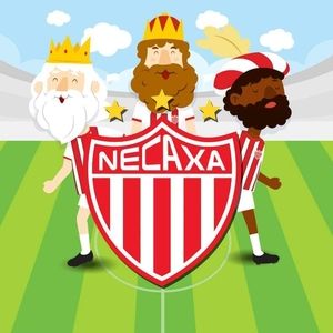 Meet your Posher, El pibe