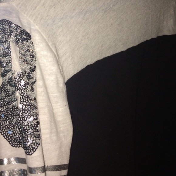 PINK shirt - Picture 3 of 3