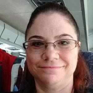 Meet your Posher, Lynne