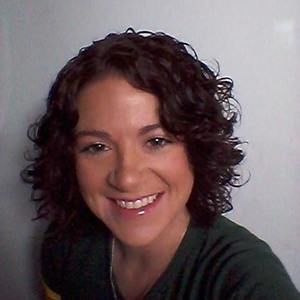 Meet your Posher, Jacklyn