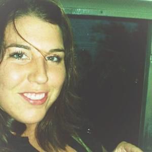 Meet your Posher, Cailin