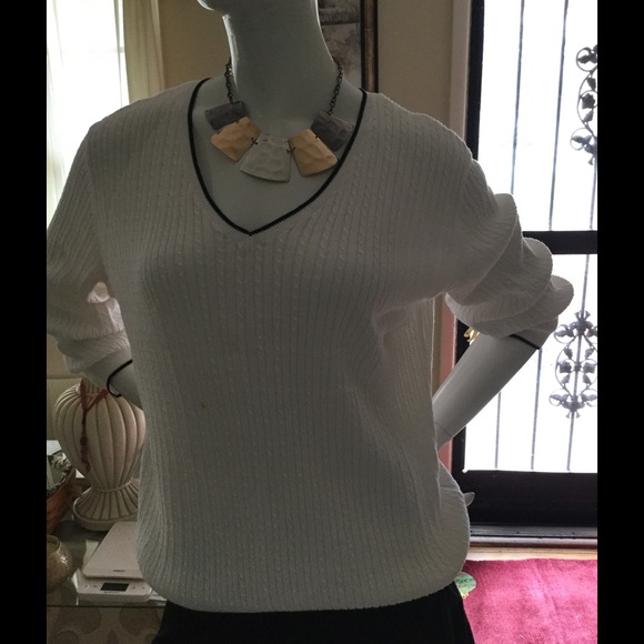 Ralph Lauren Sweater