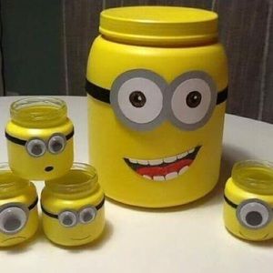 Meet your Posher, Anahi