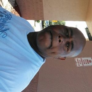 Meet your Posher, Edward