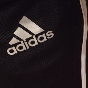 Meet your Posher, Riley