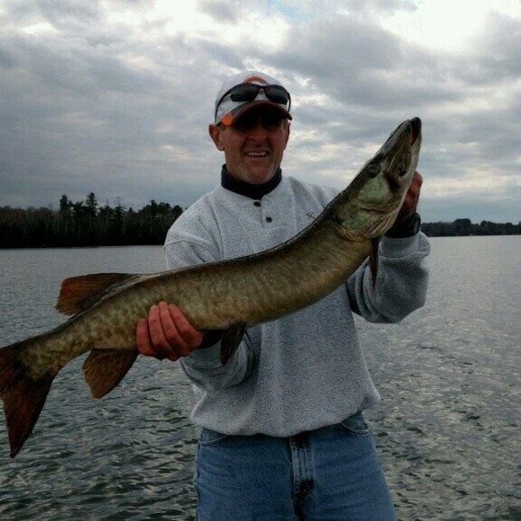 Meet your Posher, Brita