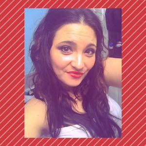 Meet your Posher, Destiny