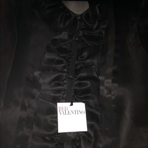 Valentino shirt
