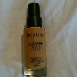 Smashbox Studio Skin